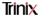 Logo Trinix Internet