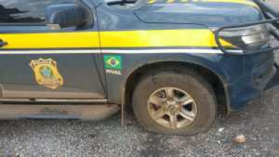 MT-carro-recuperado-perseguiï¿½ï¿½o-tiros-101-4.jpg