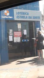 MidiaNews  Apostador de Mato Grosso fatura R$ 1,2 milhão na Lotofácil