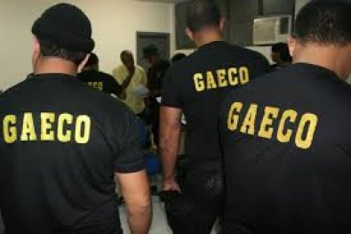 gaeco.jpg