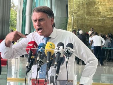 bolsonaro desesperado.JPG