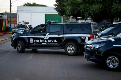 POLICIA CIVIL.jpg