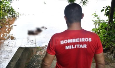 bombeiros 