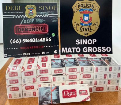 cigarro derf sinop.jpg