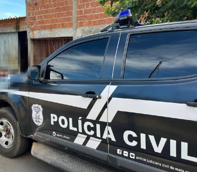 POLICIA CIVIL