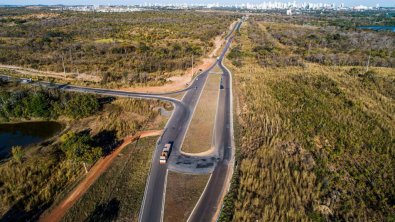 rodoanel-cuiaba-vg.jpg