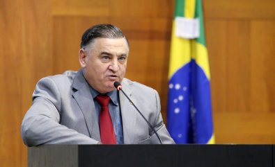 deputadonininho.jpg