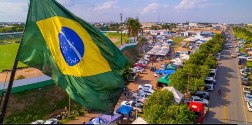 Os Vídeos mais Engraçados do Whatsapp 2023! - Mato Grosso Mais : Notícias  de Cuiabá e Mato Grosso