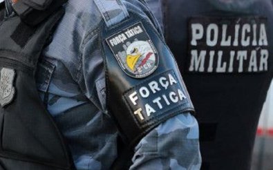 A justiça especializada militar versus o princípio da