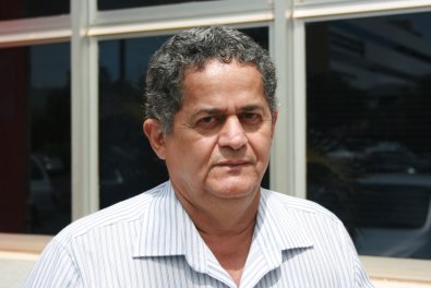 wilson carlos fuah.jpg