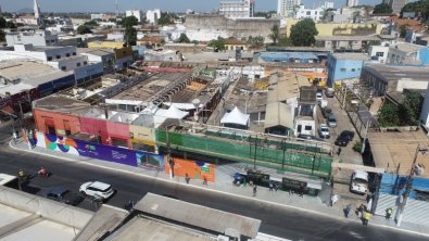 mercado municipal miguel sutil