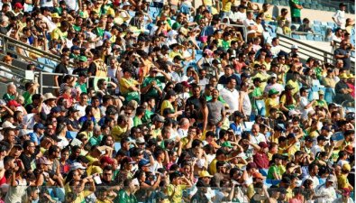 TORCIDA CUIABA.jpg