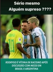 Quer entrar pra minha igreja? Como ela é? if: Messi Careca. 33 Tô dentro -  iFunny Brazil