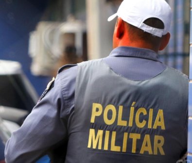 policia militar .jpg