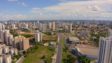 cuiaba-aerea