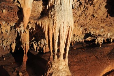 caverna do jabuti [