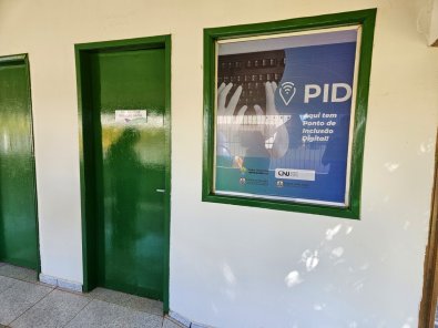 10 - InauguraÃ§Ã£o PID Campos de JÃºlio (1).jpeg