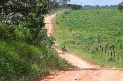 assentamento-reforma-agraria