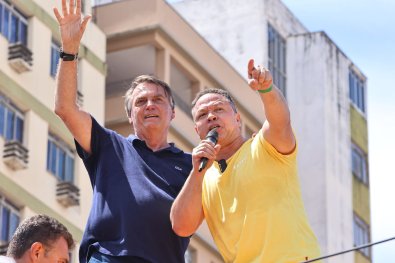 bolsonaro e claudio ferreira 2.jpg