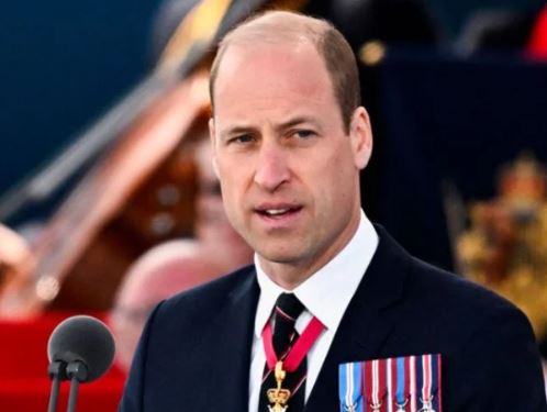 principe william.JPG