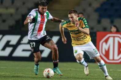 palestino-cuiaba.JPG