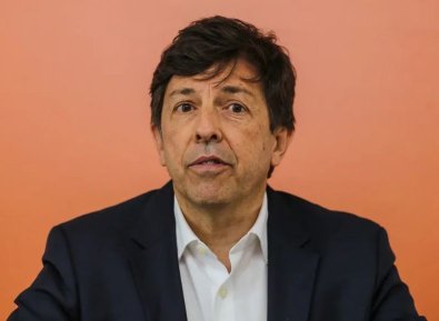 joao amoedo.JPG