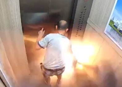 explosao-elevador