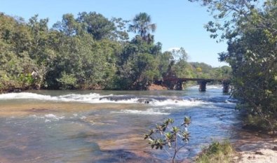 praias-banho-MT