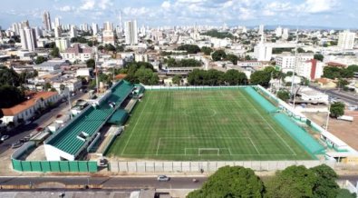 ESTADIO DUTRINHA.JPG