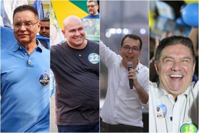 CANDIDATOS - CUIABA.jpg