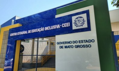 CENTRO DE EDUCAï¿½ï¿½O INCLUSIVA.JPG