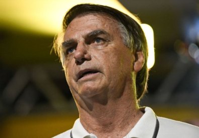 BOLSONARO.JPG