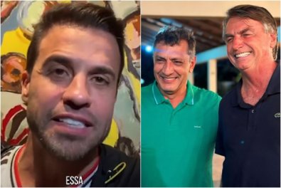 MARCAL - CHICO MENDES - BOLSONARO.jpg