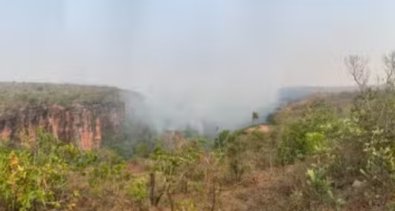 INCENDIO CHAPADA .jpg