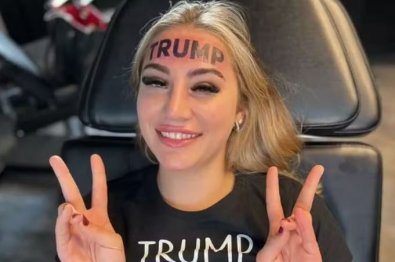 TATUAGEM TRUMP.JPG