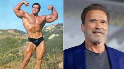 Arnold Schwarzenegger.JPG