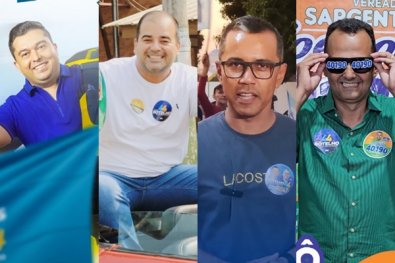 candidatos favoritos PSB.jpg