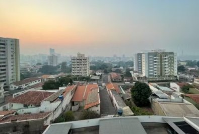 cuiaba calor, seca .jpg