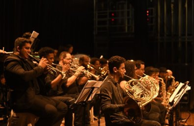 ORQUESTRA.JPG