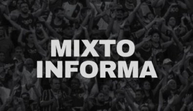 MIXTO INFORMA.JPG