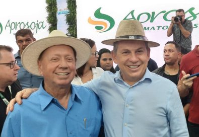 dorner e mauro mendes.jpg