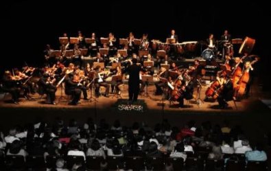 ORQUESTRA.JPG