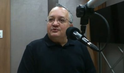 PEDRO TAQUES.jpg