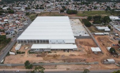 centro distribuicao medicamentos