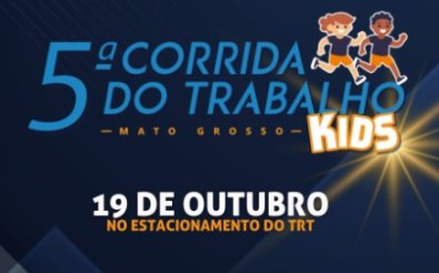 corrida kids .jpg