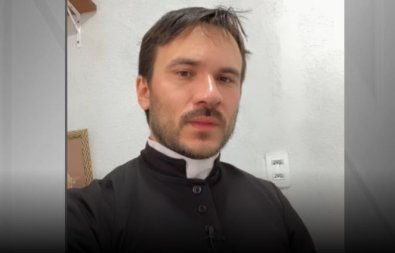 PADRE MORTO1.JPG