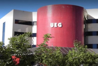 universidade goias assedio