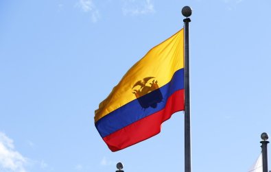 BANDEIRA EQUADOR .jpg