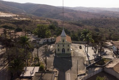 SERRA DA SAUDADE.jpg