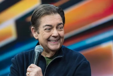 FAUSTAO.png